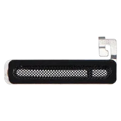 Earpiece Speaker Mesh Compatible For iPhone X