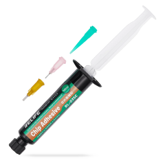 RL-035E Chip Adhesive3 (Relife)