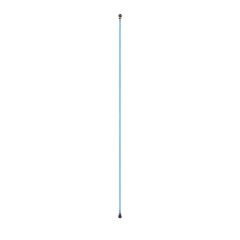 Antenna Connecting Cable Compatible For Samsung Galaxy A32 (A325 / 2021)