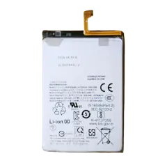 Replacement Battery (Main) Compatible For Samsung Galaxy Z Fold 6 5G (EB-BF956ABY)