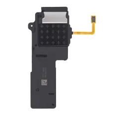 Loudspeaker Compatible For Samsung Galaxy Tab A 10.1" (T510 / T515 / T517) (2019) (2 Piece Set)