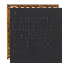 NFC Chip IC Compatible For iPhone 13 Series (210V2MU)