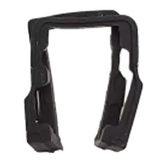 USB Silicone Sleeve  Compatible For OnePlus Nord N10 5G  (Genuine OEM)
