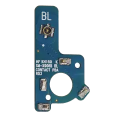 Signal Antenna Board Compatible For Samsung Galaxy Tab S8 Ultra  (X900 / X906 ) (2022)