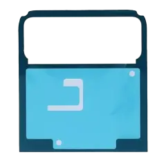 Back Cover Adhesive Compatible For Motorola Razr / Razr 50 (XT2453 / 2024) (Genuine OEM)
