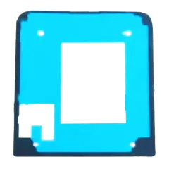 Back Cover Adhesive Compatible For Motorola Razr Plus / Razr 50 Ultra (XT2451 / 2024) / Razr Plus 2025 (XT2557 / 2025) (Genuine OEM)