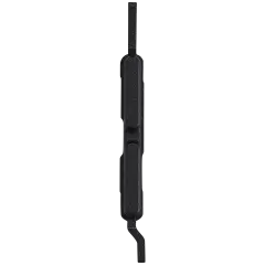 Hard Buttons (Volume) Compatible For Motorola Moto G 5G (XT2513 / 2025) (Premium) (Forest Gray)