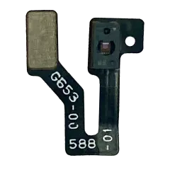 Proximity Sensor Compatible For Google Pixel 3a (Genuine OEM)