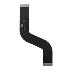 Mainboard Flex Cable Compatible For Xiaomi Mi 9T