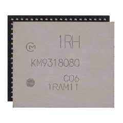 Wifi IC Chip Compatible For Samsung Galaxy S20 5G