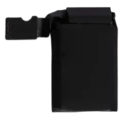Replacement Battery Compatible For Watch Series 2 (38MM) (Premium)