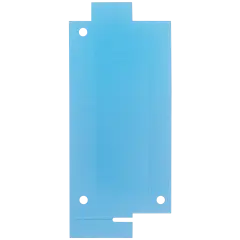 Battery Adhesive Tape (Small) Compatible For Motorola Moto Razr 60 Ultra (XT2551 / 2025) (Premium)