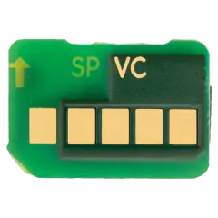 Proximity Sensor Compatible For Huawei Nova 5i Pro