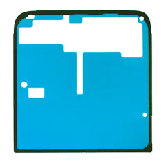 Top Back Cover Adhesive Tape Compatible For Motorola Razr / Razr 60 (XT2553 / 2025) (Genuine OEM)