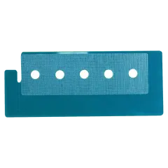 Secondary Battery Adhesive Tape Compatible For Motorola Razr / Razr 50 (XT2453 / 2024) / Motorola Razr / Razr 60 (XT2553 / 2025) (Genuine OEM)