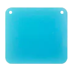 Battery Adhesive (Top) Compatible For Motorola Razr (XT2071 / 2020) (Genuine OEM)