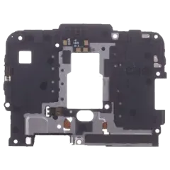 Mainboard Bracket Compatible For OnePlus 6  (Genuine OEM)