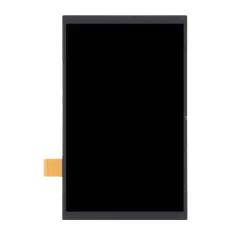 OLED Assembly Without Frame Compatible For Valve Steam Deck 7.4" (2023)  (HD Version) (Refurbished)