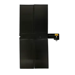Replacement Battery Compatible For Microsoft Surface Pro 7 Plus