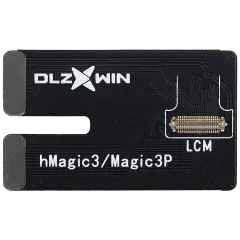 Tester Flex Cable For iTestBox (S300 / S800) Compatible For Huawei Honor Magic 3 / Magic 3P