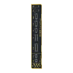 Apollo True Tone Board (Compatible Up To 11 Pro Max) (Qianli)