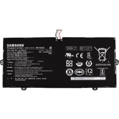 Replacement Battery Compatible for Galaxy Book ION 15.6" (NP950XCJ Series) (BA43-00393A / AA-PBRN4ZU)  (Service Pack)