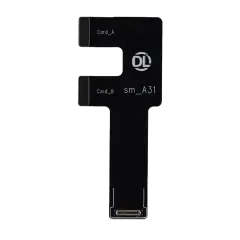 DL400 Tester Flex Compatible For Samsung A31
