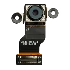 Back Camera Flex Cable Compatible For Microsoft Surface Pro 3 (1631)