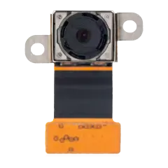 Front Camera Flex Cable Compatible For Microsoft Surface Pro 3 (1631)