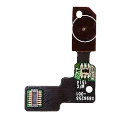 Microphone Light Sensor Compatible For Microsoft Surface Pro 3 (1631)
