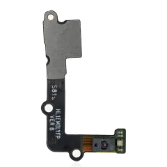 Proximity Sensor Flex Cable Compatible For Huawei P20 Pro