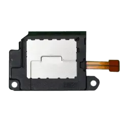 Loudspeaker Compatible For Motorola Razr / Razr 60 (XT2553 / 2025) (Genuine OEM)