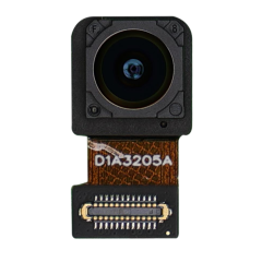 Front Camera Compatible For Motorola Razr / Razr 60 (XT2553 / 2025) (Genuine OEM)