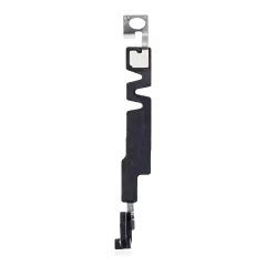 WiFi Antenna Cable Compatible For iPhone 7 (Right Of The Back Camera)
