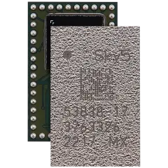 5G Signal Reception Amplification Compatible For iPhone 13 / 13 Pro / 13 Mini  (53838-17)