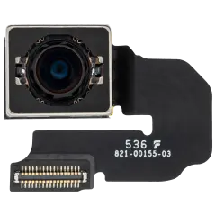 Back Camera Compatible For iPhone 6S Plus (Service Pack)