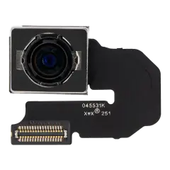 Back Camera Compatible For iPhone 6S Plus (Aftermarket)