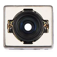 Back Camera Motor Assembly Compatible For iPhone 6S Plus
