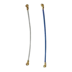 Antenna Signal Flex Cable  Compatible For Samsung Galaxy S5 Neo (2 Piece Set)