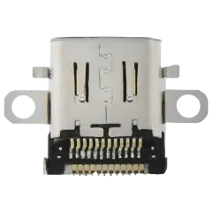 USB-C Charging Port for Nintendo Switch Lite (Soldering Required)