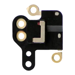 WiFi Antenna Plastic Bracket Compatible For iPhone 6