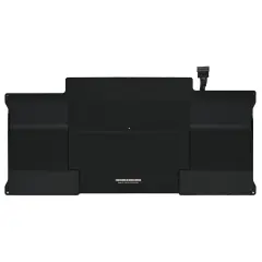 Battery (A1496) Compatible For MacBook Air 13" (A1466 / Mid 2012 / A1405 / Mid 2013 / Early 2014 / Early 2015 / Mid 2017) (Aftermarket)