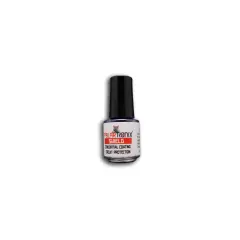 Liquid Metal Shield 5ml LM Shield Conformal Coating - Circuit Board Protector (PolarTronix)