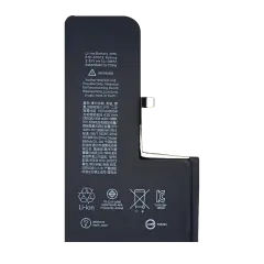 Replacement Battery Compatible For iPhone XS (Aftermarket)