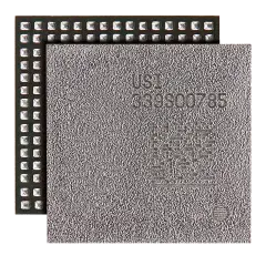 WiFi & Bluetooth IC Compatible For iPhone  12 / 12 Mini / 12 Pro / 12 Pro Max / 13 / 13 Mini / 13 Pro / 13 Pro Max (339S00761)