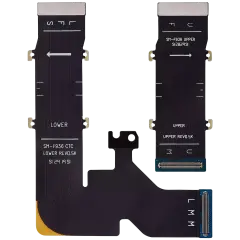 Hinge Flex Cable Compatible For Samsung Galaxy Z Fold 4 (F936)