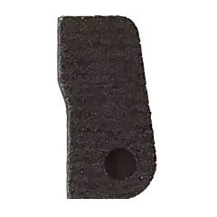 Aux Mic Seal Foam Compatible For OnePlus N10 5G (Genuine OEM)