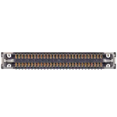 LCD FPC Connector Compatible For iPad Pro 12.9" (5th Gen, 2021) / Pro 12.9" (6th Gen,2022) (56 Pin)