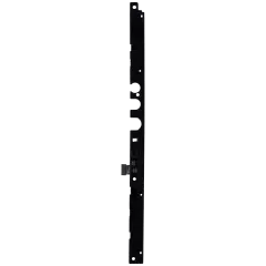 WiFi Antenna Flex Cable Compatible For Microsoft Surface Pro 5 / Pro 6 (1796)