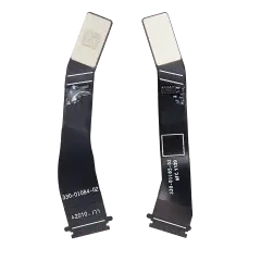 Top Camer Transfer Flex Cable Compatible For Oculus Quest 2 (2 Piece Set)